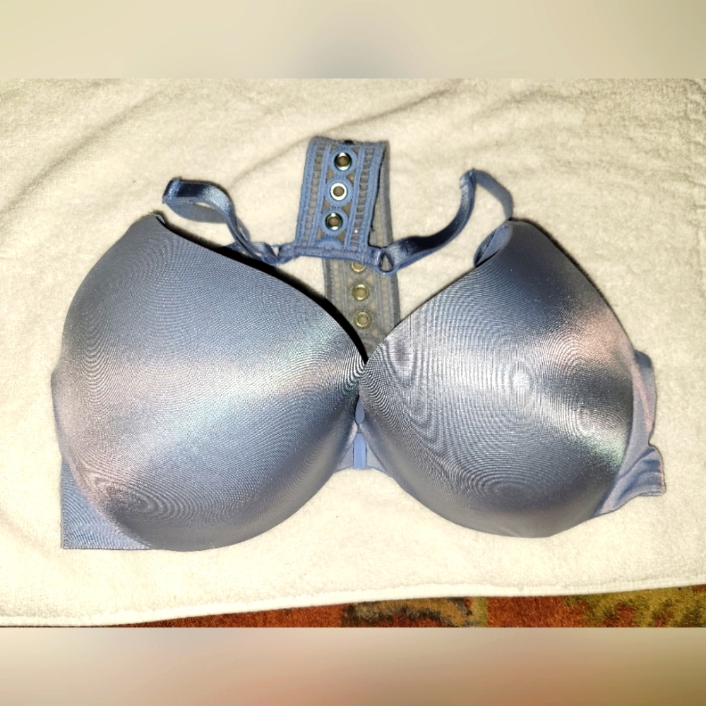 Push up Bra